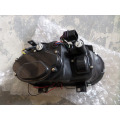 HC-C-Headlamp, Автомобильные фары для Golf4 HC-C-5700208